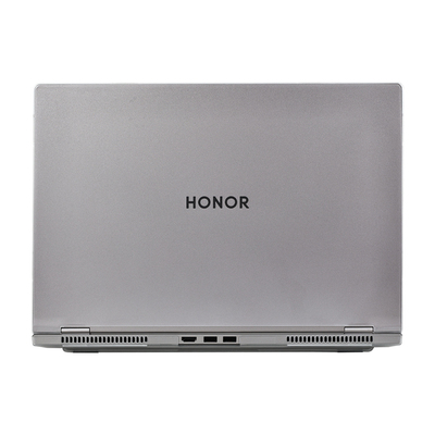 荣耀MagicBookPro16透明磨砂壳