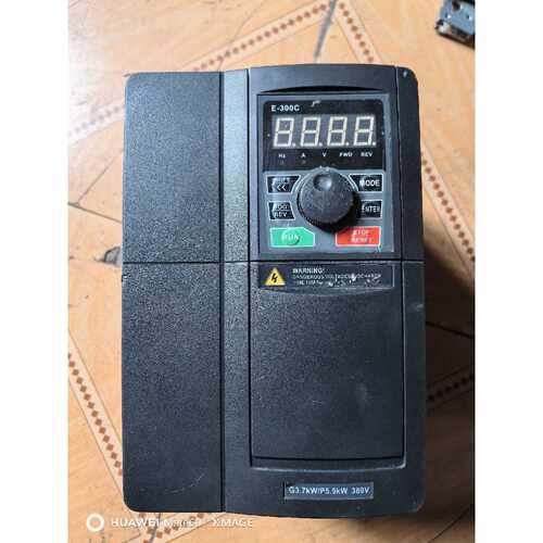 询价紫日变频器  ZVF300-G3R7 3.7kw/5.5kw