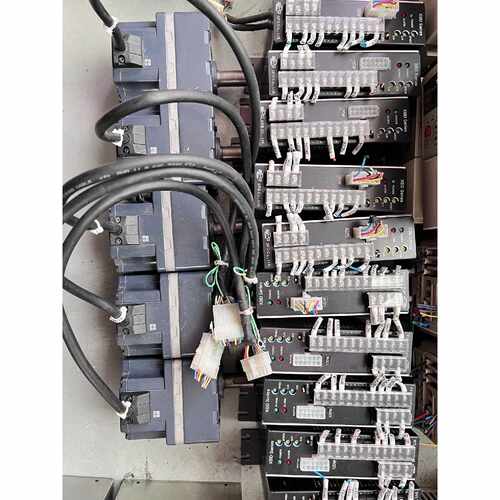 询价XBD120B，120W，电机型号：XBM9120G，SPG