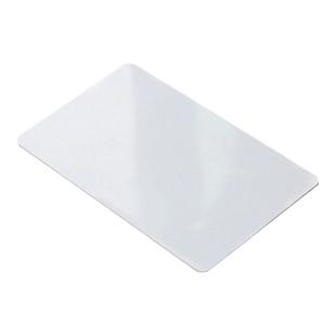 帮复制电子门禁卡配电梯卡延期停车库卡ID考勤卡巡更IC加密房卡饭