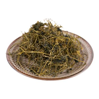 绞股蓝陕西平利100/250/500g