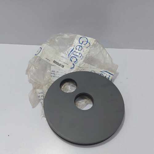 PENTAIR 801001/4 Codeline Seal Plate For Codeline