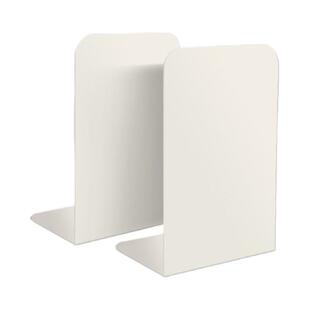 书立架固定书本学生用书架桌面上书夹挡书板l型创意ins高颜值收纳架立架书夹桌上收纳神器ins风简易大容量