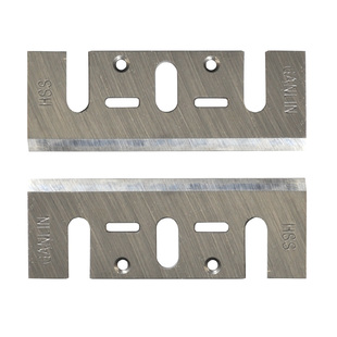 普力捷电刨皮带 倒装电刨支架通用电刷 电刨附件