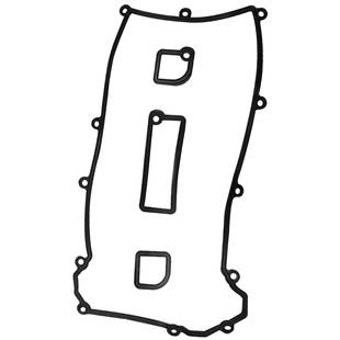 现代伊兰特名图ix35起亚K5K3K4K2索纳塔八索九智跑狮跑气门室盖垫