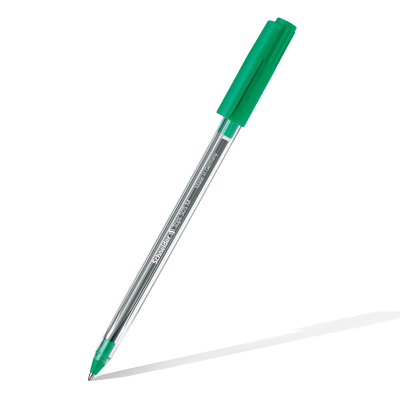 德国进口schneider505M日用油笔