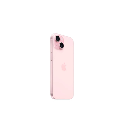 国行正品苹果 iPhone15苹果13苹果14双卡双待苹果手机iphone13/14