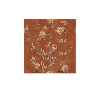 400X800厨房卫生间阳台花砖素色瓷砖法式中古风美式防滑仿古砖