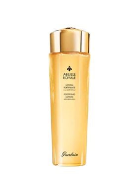 Guerlain/娇兰爽肤水