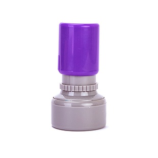 刻章定刻合格检验质检小圆光敏章QCPASS姓名数字字母工号中英文章