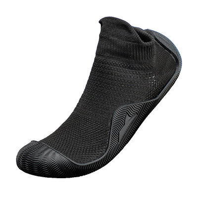 GallonShark戈伦鲨休闲静音鞋