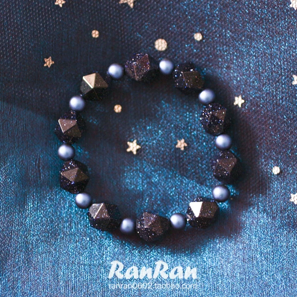 Ranran    