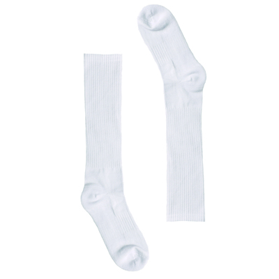 嘻哈街舞滑板说唱匪帮奇卡诺长袜