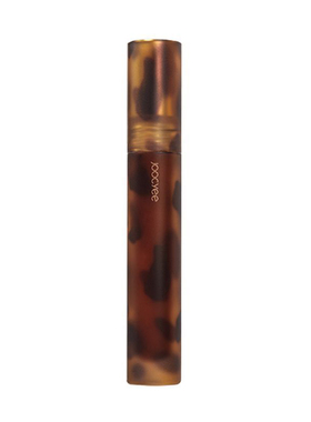 速发！酵色琥珀贝壳唇釉