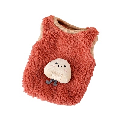 小体小狗狗衣服幼猫奶猫茶杯犬