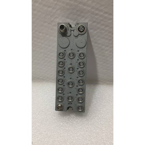 BR Module X67DI1371.L08 REV F0