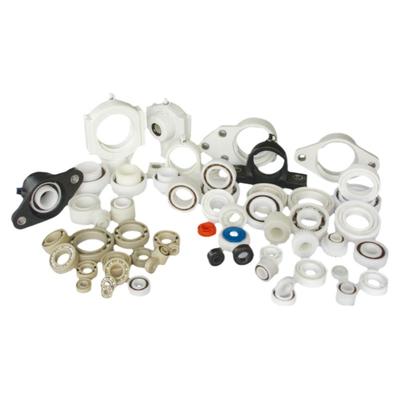 优必特UMD氧化锆陶瓷轴承6907 6908 6909 6910 6911 6912 6913CE