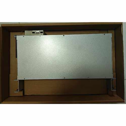 询价-6SN11301AA110BA0驱动器可维修