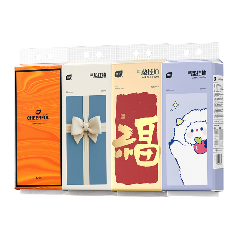 //img.alicdn.com/bao/uploaded/O1CN01vDPjSV289DXLct7Dh_!!6000000007889-0-yinhe.jpg