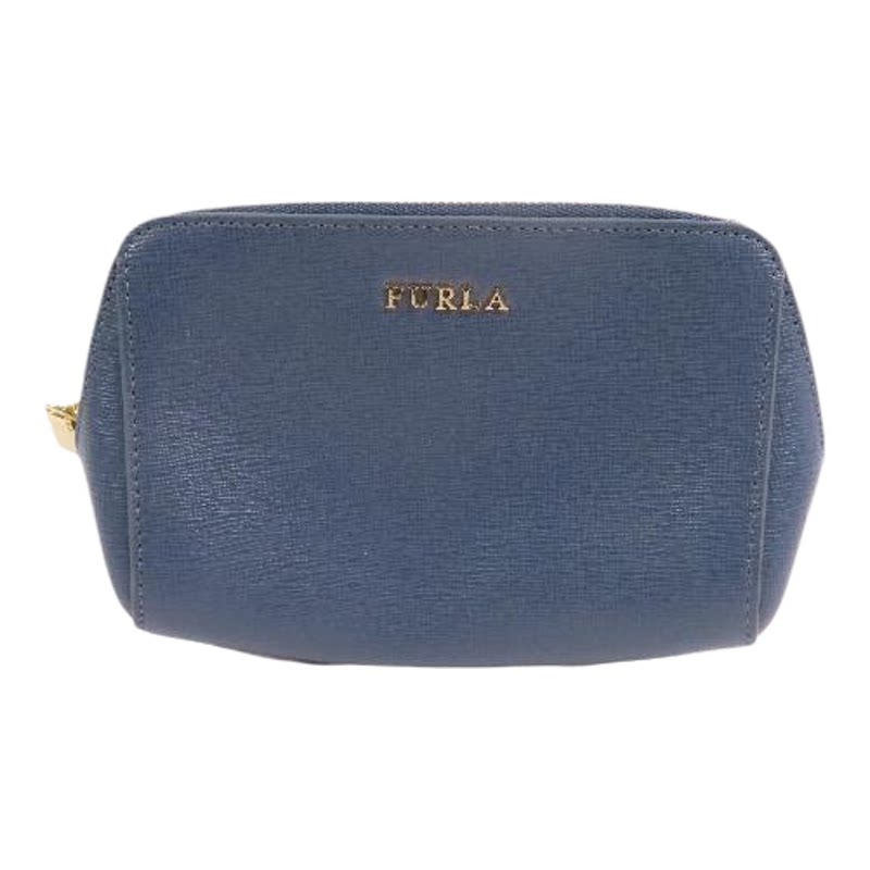 中古Furla芙拉其他レディース