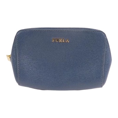 中古Furla芙拉其他レディース
