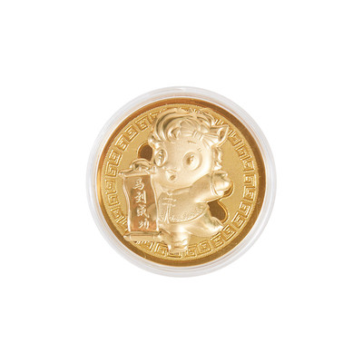 生肖开运红包利是开门红会销礼品