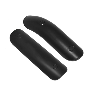 金吉拉250/350/500灰石250防烫盖摩托车排气管防烫罩高温隔热罩