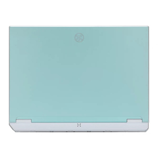 适用于华硕天选6Pro保护壳天选5Pro笔记本防摔壳天选6外壳保护套锐龙AI版电脑保护壳透明磨砂机身壳屏幕贴膜