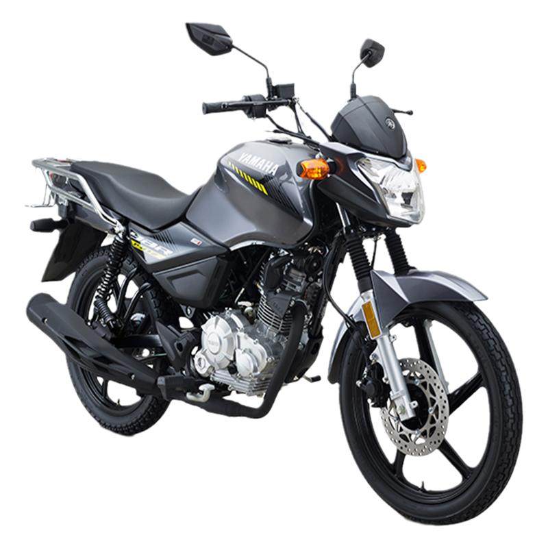 雅马哈摩托车天剑150Z街车国四JYM150飞鹰赛车挂跨骑车YAMAHA飞鹰