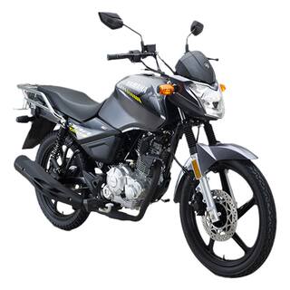 雅马哈摩托车天剑150Z街车国四JYM150飞鹰赛车挂跨骑车YAMAHA飞鹰
