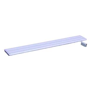 LED鱼缸灯节能水草灯usb接口水族照明灯夹灯小型造景灯爆藻支架灯