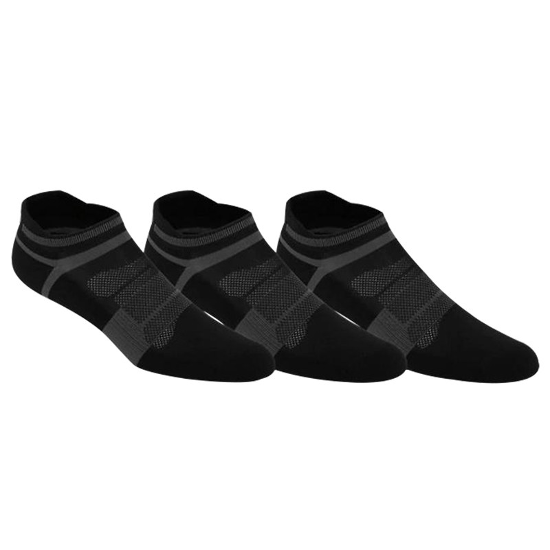 Asics/亚瑟士轻质吸汗