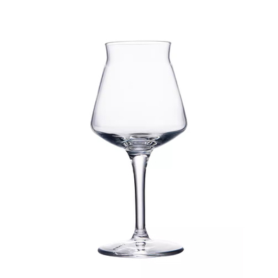 德国原装进口精酿啤酒杯RASTAL