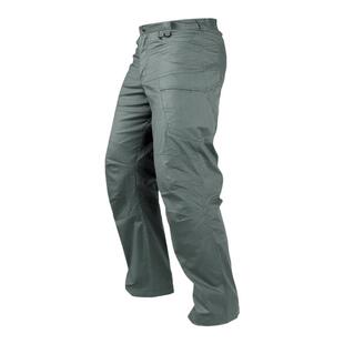 CONDOR正品610T潜行者战术裤宽松防泼水抗撕裂工装口袋多四季可穿