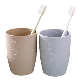 两元店东西家居日用品百货店2元店1毛钱的小商品一块钱生活居家