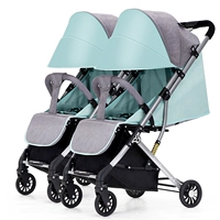 Lotus (одна версия роскошной версии)