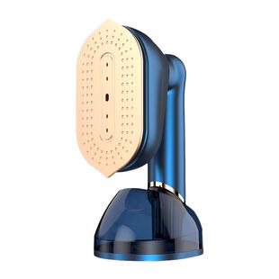 志高手持挂烫机小型家用熨烫机便携式大蒸汽电熨斗熨衣服神器旅行