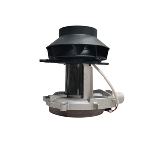 驻车加热器配件124V风机垫片燃烧室散热体进口点火塞器温度传感器