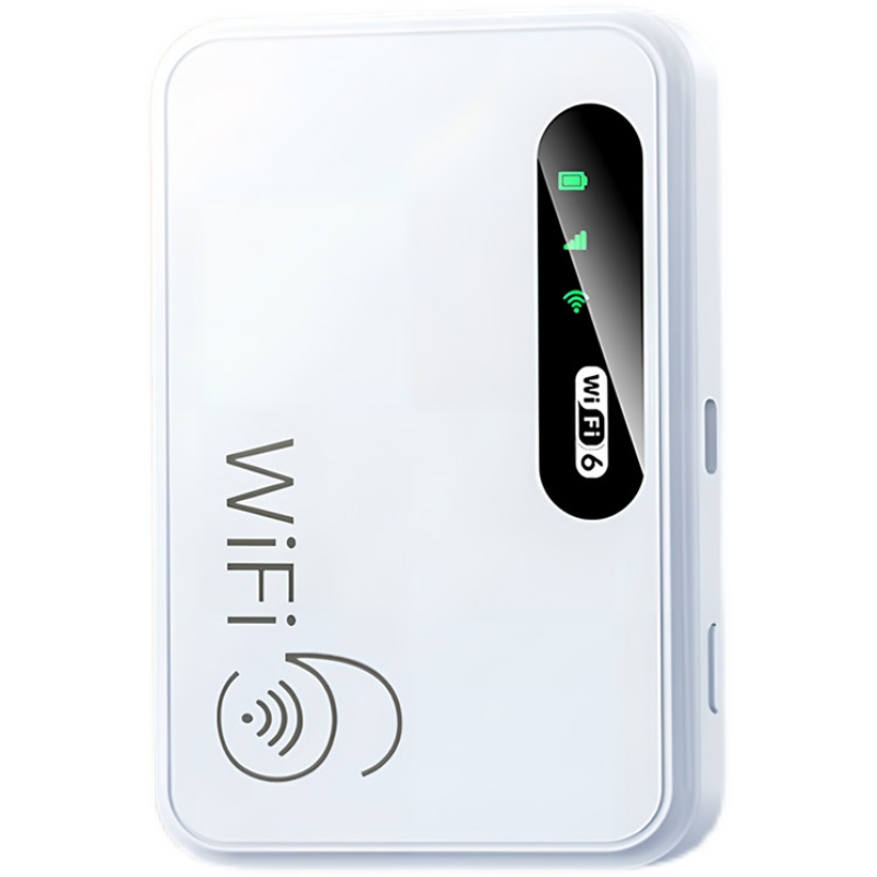 随身wifi2025新款无线移动网络宽带全国通用高速大流量便携式上网卡车载家用户外路由器热点官方正品全网通