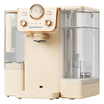 碧云泉Q7小积木净饮机