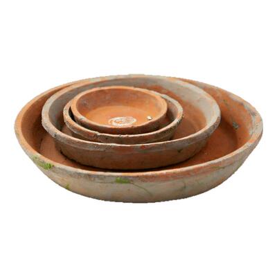 #花盆托盘#接水盘底托