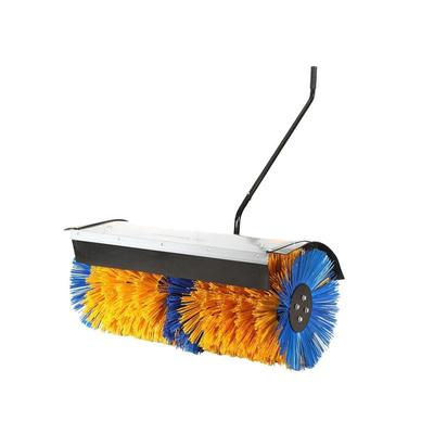 扫雪机配件清雪机套件摩擦轮圈盘