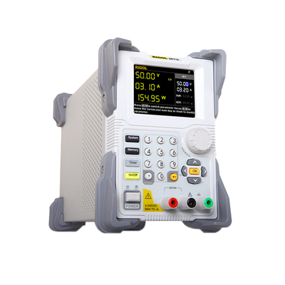 普源RIGOL直流电源DP711/DP712