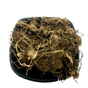 水蜈蚣草 水蜈蚣500g中药材 野生正品中草药一箭球 金钮草 三荚草