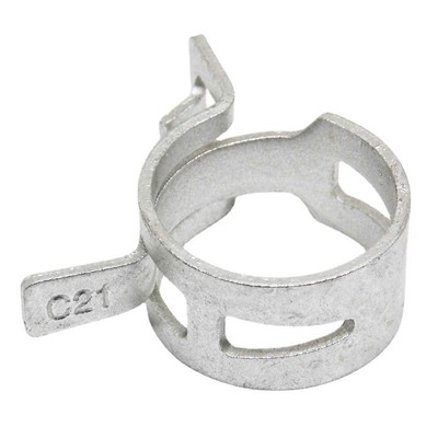 Q673C21达克罗65MnC型弹性环箍