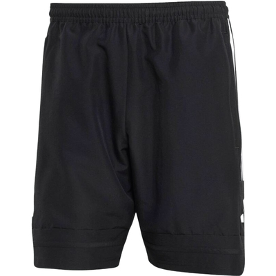 adidas阿迪达斯男子SQ25 DT SHO运动休闲短裤JL9553