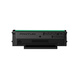 奔图PD216专用硒鼓适用M6205NW P2215W P2207W M6212W墨盒M6208W P2208W M6207W学习版黑白激光打印机216粉盒
