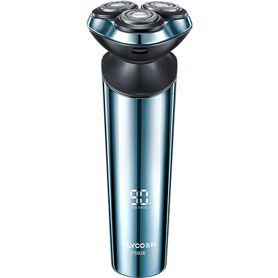 飞科男士电动剃须刀刮胡子fs926