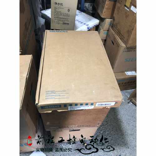 议价6SN1123-1AA00-0CA2 50A  现货 详情询问客服