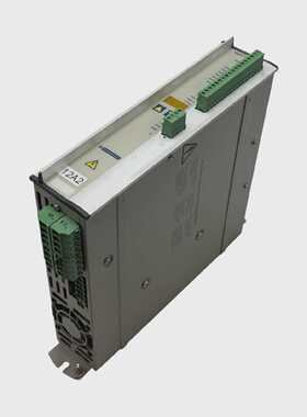 Schneider Lexium MHDA1004N00 Servoantrieb